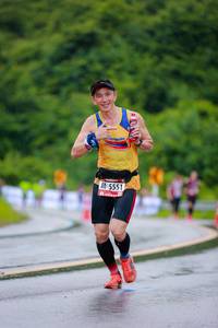 BIB: 5551
                            <button type="button" onclick="openModal(5718680)" class="btn btn-primary btn-sm float-right btn-popup" data-toggle="modal" data-target=".modal-high-quality">
                        <i class="fas fa-shopping-cart"></i> Add to Cart
                    </button>
                                            <button type="button" onclick="isThisMe(5718680, true)" class="btn btn-success btn-sm float-right btn-popup btn-isme hidden" data-toggle="tooltip" data-placement="bottom" title="นี่คือรูปของคุณใช่ไหม คลิกที่นี่เพื่อเอาเข้าอัลบั้ม">
                        <i class="fas fa-plus"></i> Add to album
                    </button>
                    <button type="button" onclick="isThisMe(5718680, false)" class="btn btn-warning btn-sm float-right btn-popup btn-isnotme hidden">
                        <i class="fas fa-ban"></i> Remove from album
                    </button>