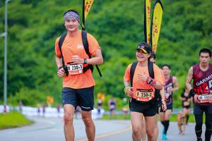 BIB: 101
                            <button type="button" onclick="openModal(5708283)" class="btn btn-primary btn-sm float-right btn-popup" data-toggle="modal" data-target=".modal-high-quality">
                        <i class="fas fa-shopping-cart"></i> Add to Cart
                    </button>
                                            <button type="button" onclick="isThisMe(5708283, true)" class="btn btn-success btn-sm float-right btn-popup btn-isme hidden" data-toggle="tooltip" data-placement="bottom" title="นี่คือรูปของคุณใช่ไหม คลิกที่นี่เพื่อเอาเข้าอัลบั้ม">
                        <i class="fas fa-plus"></i> Add to album
                    </button>
                    <button type="button" onclick="isThisMe(5708283, false)" class="btn btn-warning btn-sm float-right btn-popup btn-isnotme hidden">
                        <i class="fas fa-ban"></i> Remove from album
                    </button>