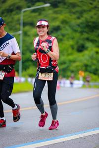 BIB: 3153
                            <button type="button" onclick="openModal(5708175)" class="btn btn-primary btn-sm float-right btn-popup" data-toggle="modal" data-target=".modal-high-quality">
                        <i class="fas fa-shopping-cart"></i> Add to Cart
                    </button>
                                            <button type="button" onclick="isThisMe(5708175, true)" class="btn btn-success btn-sm float-right btn-popup btn-isme hidden" data-toggle="tooltip" data-placement="bottom" title="นี่คือรูปของคุณใช่ไหม คลิกที่นี่เพื่อเอาเข้าอัลบั้ม">
                        <i class="fas fa-plus"></i> Add to album
                    </button>
                    <button type="button" onclick="isThisMe(5708175, false)" class="btn btn-warning btn-sm float-right btn-popup btn-isnotme hidden">
                        <i class="fas fa-ban"></i> Remove from album
                    </button>