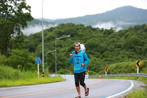 BIB: 
                            <button type="button" onclick="openModal(5526498)" class="btn btn-primary btn-sm float-right btn-popup" data-toggle="modal" data-target=".modal-high-quality">
                        <i class="fas fa-shopping-cart"></i> Add to Cart
                    </button>
                                            <button type="button" onclick="isThisMe(5526498, true)" class="btn btn-success btn-sm float-right btn-popup btn-isme hidden" data-toggle="tooltip" data-placement="bottom" title="นี่คือรูปของคุณใช่ไหม คลิกที่นี่เพื่อเอาเข้าอัลบั้ม">
                        <i class="fas fa-plus"></i> Add to album
                    </button>
                    <button type="button" onclick="isThisMe(5526498, false)" class="btn btn-warning btn-sm float-right btn-popup btn-isnotme hidden">
                        <i class="fas fa-ban"></i> Remove from album
                    </button>