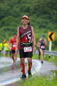 BIB: 5389
                            <button type="button" onclick="openModal(5530920)" class="btn btn-primary btn-sm float-right btn-popup" data-toggle="modal" data-target=".modal-high-quality">
                        <i class="fas fa-shopping-cart"></i> Add to Cart
                    </button>
                                            <button type="button" onclick="isThisMe(5530920, true)" class="btn btn-success btn-sm float-right btn-popup btn-isme hidden" data-toggle="tooltip" data-placement="bottom" title="นี่คือรูปของคุณใช่ไหม คลิกที่นี่เพื่อเอาเข้าอัลบั้ม">
                        <i class="fas fa-plus"></i> Add to album
                    </button>
                    <button type="button" onclick="isThisMe(5530920, false)" class="btn btn-warning btn-sm float-right btn-popup btn-isnotme hidden">
                        <i class="fas fa-ban"></i> Remove from album
                    </button>