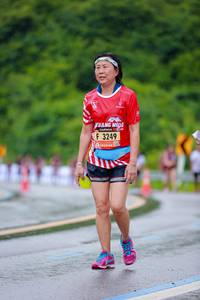 BIB: 3249
                            <button type="button" onclick="openModal(5717083)" class="btn btn-primary btn-sm float-right btn-popup" data-toggle="modal" data-target=".modal-high-quality">
                        <i class="fas fa-shopping-cart"></i> Add to Cart
                    </button>
                                            <button type="button" onclick="isThisMe(5717083, true)" class="btn btn-success btn-sm float-right btn-popup btn-isme hidden" data-toggle="tooltip" data-placement="bottom" title="นี่คือรูปของคุณใช่ไหม คลิกที่นี่เพื่อเอาเข้าอัลบั้ม">
                        <i class="fas fa-plus"></i> Add to album
                    </button>
                    <button type="button" onclick="isThisMe(5717083, false)" class="btn btn-warning btn-sm float-right btn-popup btn-isnotme hidden">
                        <i class="fas fa-ban"></i> Remove from album
                    </button>