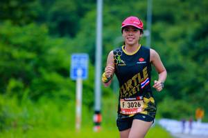 BIB: 3026
                            <button type="button" onclick="openModal(5695383)" class="btn btn-primary btn-sm float-right btn-popup" data-toggle="modal" data-target=".modal-high-quality">
                        <i class="fas fa-shopping-cart"></i> Add to Cart
                    </button>
                                            <button type="button" onclick="isThisMe(5695383, true)" class="btn btn-success btn-sm float-right btn-popup btn-isme hidden" data-toggle="tooltip" data-placement="bottom" title="นี่คือรูปของคุณใช่ไหม คลิกที่นี่เพื่อเอาเข้าอัลบั้ม">
                        <i class="fas fa-plus"></i> Add to album
                    </button>
                    <button type="button" onclick="isThisMe(5695383, false)" class="btn btn-warning btn-sm float-right btn-popup btn-isnotme hidden">
                        <i class="fas fa-ban"></i> Remove from album
                    </button>