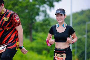 BIB: 1664, 3200
                            <button type="button" onclick="openModal(5710772)" class="btn btn-primary btn-sm float-right btn-popup" data-toggle="modal" data-target=".modal-high-quality">
                        <i class="fas fa-shopping-cart"></i> Add to Cart
                    </button>
                                            <button type="button" onclick="isThisMe(5710772, true)" class="btn btn-success btn-sm float-right btn-popup btn-isme hidden" data-toggle="tooltip" data-placement="bottom" title="นี่คือรูปของคุณใช่ไหม คลิกที่นี่เพื่อเอาเข้าอัลบั้ม">
                        <i class="fas fa-plus"></i> Add to album
                    </button>
                    <button type="button" onclick="isThisMe(5710772, false)" class="btn btn-warning btn-sm float-right btn-popup btn-isnotme hidden">
                        <i class="fas fa-ban"></i> Remove from album
                    </button>