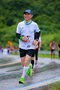 BIB: 
                            <button type="button" onclick="openModal(5723802)" class="btn btn-primary btn-sm float-right btn-popup" data-toggle="modal" data-target=".modal-high-quality">
                        <i class="fas fa-shopping-cart"></i> Add to Cart
                    </button>
                                            <button type="button" onclick="isThisMe(5723802, true)" class="btn btn-success btn-sm float-right btn-popup btn-isme hidden" data-toggle="tooltip" data-placement="bottom" title="นี่คือรูปของคุณใช่ไหม คลิกที่นี่เพื่อเอาเข้าอัลบั้ม">
                        <i class="fas fa-plus"></i> Add to album
                    </button>
                    <button type="button" onclick="isThisMe(5723802, false)" class="btn btn-warning btn-sm float-right btn-popup btn-isnotme hidden">
                        <i class="fas fa-ban"></i> Remove from album
                    </button>