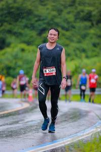 BIB: 5344
                            <button type="button" onclick="openModal(5722188)" class="btn btn-primary btn-sm float-right btn-popup" data-toggle="modal" data-target=".modal-high-quality">
                        <i class="fas fa-shopping-cart"></i> Add to Cart
                    </button>
                                            <button type="button" onclick="isThisMe(5722188, true)" class="btn btn-success btn-sm float-right btn-popup btn-isme hidden" data-toggle="tooltip" data-placement="bottom" title="นี่คือรูปของคุณใช่ไหม คลิกที่นี่เพื่อเอาเข้าอัลบั้ม">
                        <i class="fas fa-plus"></i> Add to album
                    </button>
                    <button type="button" onclick="isThisMe(5722188, false)" class="btn btn-warning btn-sm float-right btn-popup btn-isnotme hidden">
                        <i class="fas fa-ban"></i> Remove from album
                    </button>