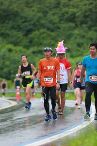 BIB: 100, 5667, 106
                            <button type="button" onclick="openModal(5531027)" class="btn btn-primary btn-sm float-right btn-popup" data-toggle="modal" data-target=".modal-high-quality">
                        <i class="fas fa-shopping-cart"></i> Add to Cart
                    </button>
                                            <button type="button" onclick="isThisMe(5531027, true)" class="btn btn-success btn-sm float-right btn-popup btn-isme hidden" data-toggle="tooltip" data-placement="bottom" title="นี่คือรูปของคุณใช่ไหม คลิกที่นี่เพื่อเอาเข้าอัลบั้ม">
                        <i class="fas fa-plus"></i> Add to album
                    </button>
                    <button type="button" onclick="isThisMe(5531027, false)" class="btn btn-warning btn-sm float-right btn-popup btn-isnotme hidden">
                        <i class="fas fa-ban"></i> Remove from album
                    </button>