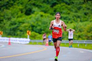 BIB: 5118
                            <button type="button" onclick="openModal(5701353)" class="btn btn-primary btn-sm float-right btn-popup" data-toggle="modal" data-target=".modal-high-quality">
                        <i class="fas fa-shopping-cart"></i> Add to Cart
                    </button>
                                            <button type="button" onclick="isThisMe(5701353, true)" class="btn btn-success btn-sm float-right btn-popup btn-isme hidden" data-toggle="tooltip" data-placement="bottom" title="นี่คือรูปของคุณใช่ไหม คลิกที่นี่เพื่อเอาเข้าอัลบั้ม">
                        <i class="fas fa-plus"></i> Add to album
                    </button>
                    <button type="button" onclick="isThisMe(5701353, false)" class="btn btn-warning btn-sm float-right btn-popup btn-isnotme hidden">
                        <i class="fas fa-ban"></i> Remove from album
                    </button>