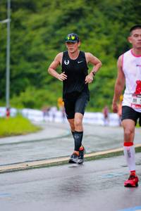 BIB: 
                            <button type="button" onclick="openModal(5716772)" class="btn btn-primary btn-sm float-right btn-popup" data-toggle="modal" data-target=".modal-high-quality">
                        <i class="fas fa-shopping-cart"></i> Add to Cart
                    </button>
                                            <button type="button" onclick="isThisMe(5716772, true)" class="btn btn-success btn-sm float-right btn-popup btn-isme hidden" data-toggle="tooltip" data-placement="bottom" title="นี่คือรูปของคุณใช่ไหม คลิกที่นี่เพื่อเอาเข้าอัลบั้ม">
                        <i class="fas fa-plus"></i> Add to album
                    </button>
                    <button type="button" onclick="isThisMe(5716772, false)" class="btn btn-warning btn-sm float-right btn-popup btn-isnotme hidden">
                        <i class="fas fa-ban"></i> Remove from album
                    </button>