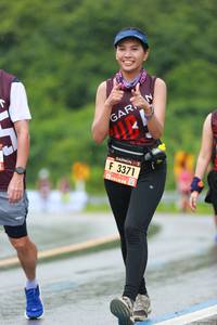 BIB: 3371
                            <button type="button" onclick="openModal(5529745)" class="btn btn-primary btn-sm float-right btn-popup" data-toggle="modal" data-target=".modal-high-quality">
                        <i class="fas fa-shopping-cart"></i> Add to Cart
                    </button>
                                            <button type="button" onclick="isThisMe(5529745, true)" class="btn btn-success btn-sm float-right btn-popup btn-isme hidden" data-toggle="tooltip" data-placement="bottom" title="นี่คือรูปของคุณใช่ไหม คลิกที่นี่เพื่อเอาเข้าอัลบั้ม">
                        <i class="fas fa-plus"></i> Add to album
                    </button>
                    <button type="button" onclick="isThisMe(5529745, false)" class="btn btn-warning btn-sm float-right btn-popup btn-isnotme hidden">
                        <i class="fas fa-ban"></i> Remove from album
                    </button>