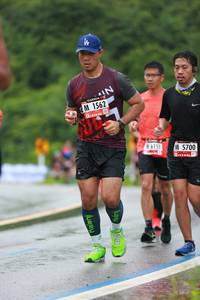 BIB: 1562, 611, 5700
                            <button type="button" onclick="openModal(5530084)" class="btn btn-primary btn-sm float-right btn-popup" data-toggle="modal" data-target=".modal-high-quality">
                        <i class="fas fa-shopping-cart"></i> Add to Cart
                    </button>
                                            <button type="button" onclick="isThisMe(5530084, true)" class="btn btn-success btn-sm float-right btn-popup btn-isme hidden" data-toggle="tooltip" data-placement="bottom" title="นี่คือรูปของคุณใช่ไหม คลิกที่นี่เพื่อเอาเข้าอัลบั้ม">
                        <i class="fas fa-plus"></i> Add to album
                    </button>
                    <button type="button" onclick="isThisMe(5530084, false)" class="btn btn-warning btn-sm float-right btn-popup btn-isnotme hidden">
                        <i class="fas fa-ban"></i> Remove from album
                    </button>