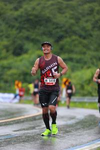 BIB: 5418
                            <button type="button" onclick="openModal(5530890)" class="btn btn-primary btn-sm float-right btn-popup" data-toggle="modal" data-target=".modal-high-quality">
                        <i class="fas fa-shopping-cart"></i> Add to Cart
                    </button>
                                            <button type="button" onclick="isThisMe(5530890, true)" class="btn btn-success btn-sm float-right btn-popup btn-isme hidden" data-toggle="tooltip" data-placement="bottom" title="นี่คือรูปของคุณใช่ไหม คลิกที่นี่เพื่อเอาเข้าอัลบั้ม">
                        <i class="fas fa-plus"></i> Add to album
                    </button>
                    <button type="button" onclick="isThisMe(5530890, false)" class="btn btn-warning btn-sm float-right btn-popup btn-isnotme hidden">
                        <i class="fas fa-ban"></i> Remove from album
                    </button>