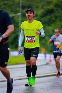 BIB: 5335, 
                            <button type="button" onclick="openModal(5718330)" class="btn btn-primary btn-sm float-right btn-popup" data-toggle="modal" data-target=".modal-high-quality">
                        <i class="fas fa-shopping-cart"></i> Add to Cart
                    </button>
                                            <button type="button" onclick="isThisMe(5718330, true)" class="btn btn-success btn-sm float-right btn-popup btn-isme hidden" data-toggle="tooltip" data-placement="bottom" title="นี่คือรูปของคุณใช่ไหม คลิกที่นี่เพื่อเอาเข้าอัลบั้ม">
                        <i class="fas fa-plus"></i> Add to album
                    </button>
                    <button type="button" onclick="isThisMe(5718330, false)" class="btn btn-warning btn-sm float-right btn-popup btn-isnotme hidden">
                        <i class="fas fa-ban"></i> Remove from album
                    </button>