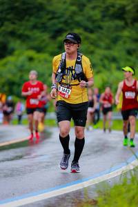 BIB: 5442
                            <button type="button" onclick="openModal(5726287)" class="btn btn-primary btn-sm float-right btn-popup" data-toggle="modal" data-target=".modal-high-quality">
                        <i class="fas fa-shopping-cart"></i> Add to Cart
                    </button>
                                            <button type="button" onclick="isThisMe(5726287, true)" class="btn btn-success btn-sm float-right btn-popup btn-isme hidden" data-toggle="tooltip" data-placement="bottom" title="นี่คือรูปของคุณใช่ไหม คลิกที่นี่เพื่อเอาเข้าอัลบั้ม">
                        <i class="fas fa-plus"></i> Add to album
                    </button>
                    <button type="button" onclick="isThisMe(5726287, false)" class="btn btn-warning btn-sm float-right btn-popup btn-isnotme hidden">
                        <i class="fas fa-ban"></i> Remove from album
                    </button>