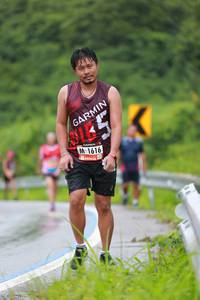 BIB: 1616
                            <button type="button" onclick="openModal(5529966)" class="btn btn-primary btn-sm float-right btn-popup" data-toggle="modal" data-target=".modal-high-quality">
                        <i class="fas fa-shopping-cart"></i> Add to Cart
                    </button>
                                            <button type="button" onclick="isThisMe(5529966, true)" class="btn btn-success btn-sm float-right btn-popup btn-isme hidden" data-toggle="tooltip" data-placement="bottom" title="นี่คือรูปของคุณใช่ไหม คลิกที่นี่เพื่อเอาเข้าอัลบั้ม">
                        <i class="fas fa-plus"></i> Add to album
                    </button>
                    <button type="button" onclick="isThisMe(5529966, false)" class="btn btn-warning btn-sm float-right btn-popup btn-isnotme hidden">
                        <i class="fas fa-ban"></i> Remove from album
                    </button>