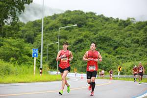 BIB: 3191, 1503
                            <button type="button" onclick="openModal(5526936)" class="btn btn-primary btn-sm float-right btn-popup" data-toggle="modal" data-target=".modal-high-quality">
                        <i class="fas fa-shopping-cart"></i> Add to Cart
                    </button>
                                            <button type="button" onclick="isThisMe(5526936, true)" class="btn btn-success btn-sm float-right btn-popup btn-isme hidden" data-toggle="tooltip" data-placement="bottom" title="นี่คือรูปของคุณใช่ไหม คลิกที่นี่เพื่อเอาเข้าอัลบั้ม">
                        <i class="fas fa-plus"></i> Add to album
                    </button>
                    <button type="button" onclick="isThisMe(5526936, false)" class="btn btn-warning btn-sm float-right btn-popup btn-isnotme hidden">
                        <i class="fas fa-ban"></i> Remove from album
                    </button>