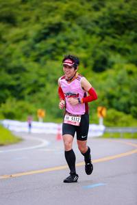 BIB: 5112
                            <button type="button" onclick="openModal(5701471)" class="btn btn-primary btn-sm float-right btn-popup" data-toggle="modal" data-target=".modal-high-quality">
                        <i class="fas fa-shopping-cart"></i> Add to Cart
                    </button>
                                            <button type="button" onclick="isThisMe(5701471, true)" class="btn btn-success btn-sm float-right btn-popup btn-isme hidden" data-toggle="tooltip" data-placement="bottom" title="นี่คือรูปของคุณใช่ไหม คลิกที่นี่เพื่อเอาเข้าอัลบั้ม">
                        <i class="fas fa-plus"></i> Add to album
                    </button>
                    <button type="button" onclick="isThisMe(5701471, false)" class="btn btn-warning btn-sm float-right btn-popup btn-isnotme hidden">
                        <i class="fas fa-ban"></i> Remove from album
                    </button>