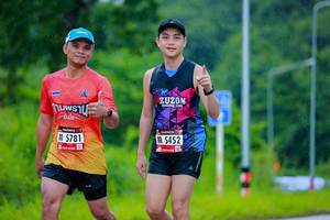 BIB: 5781, 5452, 
                            <button type="button" onclick="openModal(5723216)" class="btn btn-primary btn-sm float-right btn-popup" data-toggle="modal" data-target=".modal-high-quality">
                        <i class="fas fa-shopping-cart"></i> Add to Cart
                    </button>
                                            <button type="button" onclick="isThisMe(5723216, true)" class="btn btn-success btn-sm float-right btn-popup btn-isme hidden" data-toggle="tooltip" data-placement="bottom" title="นี่คือรูปของคุณใช่ไหม คลิกที่นี่เพื่อเอาเข้าอัลบั้ม">
                        <i class="fas fa-plus"></i> Add to album
                    </button>
                    <button type="button" onclick="isThisMe(5723216, false)" class="btn btn-warning btn-sm float-right btn-popup btn-isnotme hidden">
                        <i class="fas fa-ban"></i> Remove from album
                    </button>