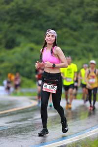 BIB: 5205
                            <button type="button" onclick="openModal(5530936)" class="btn btn-primary btn-sm float-right btn-popup" data-toggle="modal" data-target=".modal-high-quality">
                        <i class="fas fa-shopping-cart"></i> Add to Cart
                    </button>
                                            <button type="button" onclick="isThisMe(5530936, true)" class="btn btn-success btn-sm float-right btn-popup btn-isme hidden" data-toggle="tooltip" data-placement="bottom" title="นี่คือรูปของคุณใช่ไหม คลิกที่นี่เพื่อเอาเข้าอัลบั้ม">
                        <i class="fas fa-plus"></i> Add to album
                    </button>
                    <button type="button" onclick="isThisMe(5530936, false)" class="btn btn-warning btn-sm float-right btn-popup btn-isnotme hidden">
                        <i class="fas fa-ban"></i> Remove from album
                    </button>