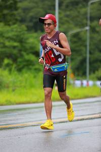 BIB: 
                            <button type="button" onclick="openModal(5531789)" class="btn btn-primary btn-sm float-right btn-popup" data-toggle="modal" data-target=".modal-high-quality">
                        <i class="fas fa-shopping-cart"></i> Add to Cart
                    </button>
                                            <button type="button" onclick="isThisMe(5531789, true)" class="btn btn-success btn-sm float-right btn-popup btn-isme hidden" data-toggle="tooltip" data-placement="bottom" title="นี่คือรูปของคุณใช่ไหม คลิกที่นี่เพื่อเอาเข้าอัลบั้ม">
                        <i class="fas fa-plus"></i> Add to album
                    </button>
                    <button type="button" onclick="isThisMe(5531789, false)" class="btn btn-warning btn-sm float-right btn-popup btn-isnotme hidden">
                        <i class="fas fa-ban"></i> Remove from album
                    </button>