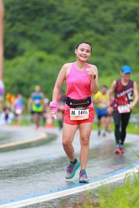 BIB: 1446
                            <button type="button" onclick="openModal(5529587)" class="btn btn-primary btn-sm float-right btn-popup" data-toggle="modal" data-target=".modal-high-quality">
                        <i class="fas fa-shopping-cart"></i> Add to Cart
                    </button>
                                            <button type="button" onclick="isThisMe(5529587, true)" class="btn btn-success btn-sm float-right btn-popup btn-isme hidden" data-toggle="tooltip" data-placement="bottom" title="นี่คือรูปของคุณใช่ไหม คลิกที่นี่เพื่อเอาเข้าอัลบั้ม">
                        <i class="fas fa-plus"></i> Add to album
                    </button>
                    <button type="button" onclick="isThisMe(5529587, false)" class="btn btn-warning btn-sm float-right btn-popup btn-isnotme hidden">
                        <i class="fas fa-ban"></i> Remove from album
                    </button>