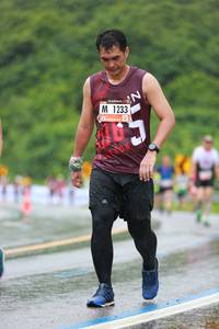 BIB: 1233
                            <button type="button" onclick="openModal(5529569)" class="btn btn-primary btn-sm float-right btn-popup" data-toggle="modal" data-target=".modal-high-quality">
                        <i class="fas fa-shopping-cart"></i> Add to Cart
                    </button>
                                            <button type="button" onclick="isThisMe(5529569, true)" class="btn btn-success btn-sm float-right btn-popup btn-isme hidden" data-toggle="tooltip" data-placement="bottom" title="นี่คือรูปของคุณใช่ไหม คลิกที่นี่เพื่อเอาเข้าอัลบั้ม">
                        <i class="fas fa-plus"></i> Add to album
                    </button>
                    <button type="button" onclick="isThisMe(5529569, false)" class="btn btn-warning btn-sm float-right btn-popup btn-isnotme hidden">
                        <i class="fas fa-ban"></i> Remove from album
                    </button>