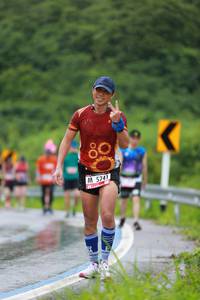 BIB: 5741
                            <button type="button" onclick="openModal(5531006)" class="btn btn-primary btn-sm float-right btn-popup" data-toggle="modal" data-target=".modal-high-quality">
                        <i class="fas fa-shopping-cart"></i> Add to Cart
                    </button>
                                            <button type="button" onclick="isThisMe(5531006, true)" class="btn btn-success btn-sm float-right btn-popup btn-isme hidden" data-toggle="tooltip" data-placement="bottom" title="นี่คือรูปของคุณใช่ไหม คลิกที่นี่เพื่อเอาเข้าอัลบั้ม">
                        <i class="fas fa-plus"></i> Add to album
                    </button>
                    <button type="button" onclick="isThisMe(5531006, false)" class="btn btn-warning btn-sm float-right btn-popup btn-isnotme hidden">
                        <i class="fas fa-ban"></i> Remove from album
                    </button>