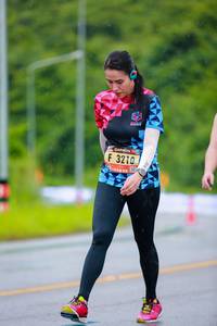 BIB: 3210
                            <button type="button" onclick="openModal(5708811)" class="btn btn-primary btn-sm float-right btn-popup" data-toggle="modal" data-target=".modal-high-quality">
                        <i class="fas fa-shopping-cart"></i> Add to Cart
                    </button>
                                            <button type="button" onclick="isThisMe(5708811, true)" class="btn btn-success btn-sm float-right btn-popup btn-isme hidden" data-toggle="tooltip" data-placement="bottom" title="นี่คือรูปของคุณใช่ไหม คลิกที่นี่เพื่อเอาเข้าอัลบั้ม">
                        <i class="fas fa-plus"></i> Add to album
                    </button>
                    <button type="button" onclick="isThisMe(5708811, false)" class="btn btn-warning btn-sm float-right btn-popup btn-isnotme hidden">
                        <i class="fas fa-ban"></i> Remove from album
                    </button>