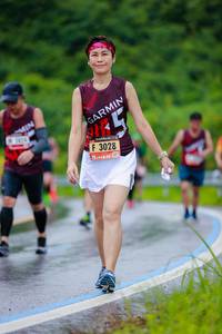 BIB: 3028
                            <button type="button" onclick="openModal(5725978)" class="btn btn-primary btn-sm float-right btn-popup" data-toggle="modal" data-target=".modal-high-quality">
                        <i class="fas fa-shopping-cart"></i> Add to Cart
                    </button>
                                            <button type="button" onclick="isThisMe(5725978, true)" class="btn btn-success btn-sm float-right btn-popup btn-isme hidden" data-toggle="tooltip" data-placement="bottom" title="นี่คือรูปของคุณใช่ไหม คลิกที่นี่เพื่อเอาเข้าอัลบั้ม">
                        <i class="fas fa-plus"></i> Add to album
                    </button>
                    <button type="button" onclick="isThisMe(5725978, false)" class="btn btn-warning btn-sm float-right btn-popup btn-isnotme hidden">
                        <i class="fas fa-ban"></i> Remove from album
                    </button>