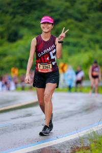 BIB: 3262
                            <button type="button" onclick="openModal(5717142)" class="btn btn-primary btn-sm float-right btn-popup" data-toggle="modal" data-target=".modal-high-quality">
                        <i class="fas fa-shopping-cart"></i> Add to Cart
                    </button>
                                            <button type="button" onclick="isThisMe(5717142, true)" class="btn btn-success btn-sm float-right btn-popup btn-isme hidden" data-toggle="tooltip" data-placement="bottom" title="นี่คือรูปของคุณใช่ไหม คลิกที่นี่เพื่อเอาเข้าอัลบั้ม">
                        <i class="fas fa-plus"></i> Add to album
                    </button>
                    <button type="button" onclick="isThisMe(5717142, false)" class="btn btn-warning btn-sm float-right btn-popup btn-isnotme hidden">
                        <i class="fas fa-ban"></i> Remove from album
                    </button>