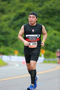 BIB: 1498
                            <button type="button" onclick="openModal(5527264)" class="btn btn-primary btn-sm float-right btn-popup" data-toggle="modal" data-target=".modal-high-quality">
                        <i class="fas fa-shopping-cart"></i> Add to Cart
                    </button>
                                            <button type="button" onclick="isThisMe(5527264, true)" class="btn btn-success btn-sm float-right btn-popup btn-isme hidden" data-toggle="tooltip" data-placement="bottom" title="นี่คือรูปของคุณใช่ไหม คลิกที่นี่เพื่อเอาเข้าอัลบั้ม">
                        <i class="fas fa-plus"></i> Add to album
                    </button>
                    <button type="button" onclick="isThisMe(5527264, false)" class="btn btn-warning btn-sm float-right btn-popup btn-isnotme hidden">
                        <i class="fas fa-ban"></i> Remove from album
                    </button>