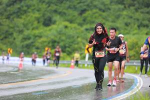 BIB: 3020
                            <button type="button" onclick="openModal(5529082)" class="btn btn-primary btn-sm float-right btn-popup" data-toggle="modal" data-target=".modal-high-quality">
                        <i class="fas fa-shopping-cart"></i> Add to Cart
                    </button>
                                            <button type="button" onclick="isThisMe(5529082, true)" class="btn btn-success btn-sm float-right btn-popup btn-isme hidden" data-toggle="tooltip" data-placement="bottom" title="นี่คือรูปของคุณใช่ไหม คลิกที่นี่เพื่อเอาเข้าอัลบั้ม">
                        <i class="fas fa-plus"></i> Add to album
                    </button>
                    <button type="button" onclick="isThisMe(5529082, false)" class="btn btn-warning btn-sm float-right btn-popup btn-isnotme hidden">
                        <i class="fas fa-ban"></i> Remove from album
                    </button>