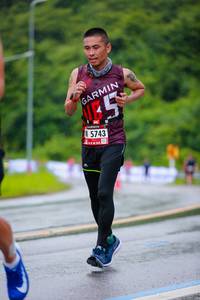 BIB: 5743
                            <button type="button" onclick="openModal(5716908)" class="btn btn-primary btn-sm float-right btn-popup" data-toggle="modal" data-target=".modal-high-quality">
                        <i class="fas fa-shopping-cart"></i> Add to Cart
                    </button>
                                            <button type="button" onclick="isThisMe(5716908, true)" class="btn btn-success btn-sm float-right btn-popup btn-isme hidden" data-toggle="tooltip" data-placement="bottom" title="นี่คือรูปของคุณใช่ไหม คลิกที่นี่เพื่อเอาเข้าอัลบั้ม">
                        <i class="fas fa-plus"></i> Add to album
                    </button>
                    <button type="button" onclick="isThisMe(5716908, false)" class="btn btn-warning btn-sm float-right btn-popup btn-isnotme hidden">
                        <i class="fas fa-ban"></i> Remove from album
                    </button>