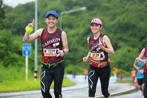 BIB: 1279, 3139
                            <button type="button" onclick="openModal(5529920)" class="btn btn-primary btn-sm float-right btn-popup" data-toggle="modal" data-target=".modal-high-quality">
                        <i class="fas fa-shopping-cart"></i> Add to Cart
                    </button>
                                            <button type="button" onclick="isThisMe(5529920, true)" class="btn btn-success btn-sm float-right btn-popup btn-isme hidden" data-toggle="tooltip" data-placement="bottom" title="นี่คือรูปของคุณใช่ไหม คลิกที่นี่เพื่อเอาเข้าอัลบั้ม">
                        <i class="fas fa-plus"></i> Add to album
                    </button>
                    <button type="button" onclick="isThisMe(5529920, false)" class="btn btn-warning btn-sm float-right btn-popup btn-isnotme hidden">
                        <i class="fas fa-ban"></i> Remove from album
                    </button>