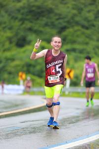 BIB: 1356
                            <button type="button" onclick="openModal(5529770)" class="btn btn-primary btn-sm float-right btn-popup" data-toggle="modal" data-target=".modal-high-quality">
                        <i class="fas fa-shopping-cart"></i> Add to Cart
                    </button>
                                            <button type="button" onclick="isThisMe(5529770, true)" class="btn btn-success btn-sm float-right btn-popup btn-isme hidden" data-toggle="tooltip" data-placement="bottom" title="นี่คือรูปของคุณใช่ไหม คลิกที่นี่เพื่อเอาเข้าอัลบั้ม">
                        <i class="fas fa-plus"></i> Add to album
                    </button>
                    <button type="button" onclick="isThisMe(5529770, false)" class="btn btn-warning btn-sm float-right btn-popup btn-isnotme hidden">
                        <i class="fas fa-ban"></i> Remove from album
                    </button>