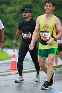 BIB: 6053, 5339
                            <button type="button" onclick="openModal(5531494)" class="btn btn-primary btn-sm float-right btn-popup" data-toggle="modal" data-target=".modal-high-quality">
                        <i class="fas fa-shopping-cart"></i> Add to Cart
                    </button>
                                            <button type="button" onclick="isThisMe(5531494, true)" class="btn btn-success btn-sm float-right btn-popup btn-isme hidden" data-toggle="tooltip" data-placement="bottom" title="นี่คือรูปของคุณใช่ไหม คลิกที่นี่เพื่อเอาเข้าอัลบั้ม">
                        <i class="fas fa-plus"></i> Add to album
                    </button>
                    <button type="button" onclick="isThisMe(5531494, false)" class="btn btn-warning btn-sm float-right btn-popup btn-isnotme hidden">
                        <i class="fas fa-ban"></i> Remove from album
                    </button>