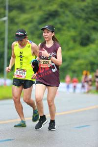 BIB: 3302, 5919
                            <button type="button" onclick="openModal(5528038)" class="btn btn-primary btn-sm float-right btn-popup" data-toggle="modal" data-target=".modal-high-quality">
                        <i class="fas fa-shopping-cart"></i> Add to Cart
                    </button>
                                            <button type="button" onclick="isThisMe(5528038, true)" class="btn btn-success btn-sm float-right btn-popup btn-isme hidden" data-toggle="tooltip" data-placement="bottom" title="นี่คือรูปของคุณใช่ไหม คลิกที่นี่เพื่อเอาเข้าอัลบั้ม">
                        <i class="fas fa-plus"></i> Add to album
                    </button>
                    <button type="button" onclick="isThisMe(5528038, false)" class="btn btn-warning btn-sm float-right btn-popup btn-isnotme hidden">
                        <i class="fas fa-ban"></i> Remove from album
                    </button>