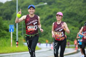 BIB: 1279, 3139
                            <button type="button" onclick="openModal(5529921)" class="btn btn-primary btn-sm float-right btn-popup" data-toggle="modal" data-target=".modal-high-quality">
                        <i class="fas fa-shopping-cart"></i> Add to Cart
                    </button>
                                            <button type="button" onclick="isThisMe(5529921, true)" class="btn btn-success btn-sm float-right btn-popup btn-isme hidden" data-toggle="tooltip" data-placement="bottom" title="นี่คือรูปของคุณใช่ไหม คลิกที่นี่เพื่อเอาเข้าอัลบั้ม">
                        <i class="fas fa-plus"></i> Add to album
                    </button>
                    <button type="button" onclick="isThisMe(5529921, false)" class="btn btn-warning btn-sm float-right btn-popup btn-isnotme hidden">
                        <i class="fas fa-ban"></i> Remove from album
                    </button>