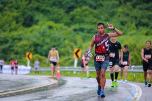 BIB: 5969
                            <button type="button" onclick="openModal(5721460)" class="btn btn-primary btn-sm float-right btn-popup" data-toggle="modal" data-target=".modal-high-quality">
                        <i class="fas fa-shopping-cart"></i> Add to Cart
                    </button>
                                            <button type="button" onclick="isThisMe(5721460, true)" class="btn btn-success btn-sm float-right btn-popup btn-isme hidden" data-toggle="tooltip" data-placement="bottom" title="นี่คือรูปของคุณใช่ไหม คลิกที่นี่เพื่อเอาเข้าอัลบั้ม">
                        <i class="fas fa-plus"></i> Add to album
                    </button>
                    <button type="button" onclick="isThisMe(5721460, false)" class="btn btn-warning btn-sm float-right btn-popup btn-isnotme hidden">
                        <i class="fas fa-ban"></i> Remove from album
                    </button>