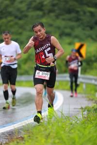 BIB: 5999
                            <button type="button" onclick="openModal(5531265)" class="btn btn-primary btn-sm float-right btn-popup" data-toggle="modal" data-target=".modal-high-quality">
                        <i class="fas fa-shopping-cart"></i> Add to Cart
                    </button>
                                            <button type="button" onclick="isThisMe(5531265, true)" class="btn btn-success btn-sm float-right btn-popup btn-isme hidden" data-toggle="tooltip" data-placement="bottom" title="นี่คือรูปของคุณใช่ไหม คลิกที่นี่เพื่อเอาเข้าอัลบั้ม">
                        <i class="fas fa-plus"></i> Add to album
                    </button>
                    <button type="button" onclick="isThisMe(5531265, false)" class="btn btn-warning btn-sm float-right btn-popup btn-isnotme hidden">
                        <i class="fas fa-ban"></i> Remove from album
                    </button>