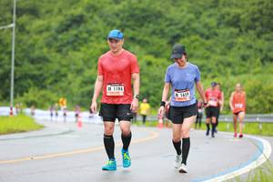 BIB: 1194, 1659
                            <button type="button" onclick="openModal(5528092)" class="btn btn-primary btn-sm float-right btn-popup" data-toggle="modal" data-target=".modal-high-quality">
                        <i class="fas fa-shopping-cart"></i> Add to Cart
                    </button>
                                            <button type="button" onclick="isThisMe(5528092, true)" class="btn btn-success btn-sm float-right btn-popup btn-isme hidden" data-toggle="tooltip" data-placement="bottom" title="นี่คือรูปของคุณใช่ไหม คลิกที่นี่เพื่อเอาเข้าอัลบั้ม">
                        <i class="fas fa-plus"></i> Add to album
                    </button>
                    <button type="button" onclick="isThisMe(5528092, false)" class="btn btn-warning btn-sm float-right btn-popup btn-isnotme hidden">
                        <i class="fas fa-ban"></i> Remove from album
                    </button>