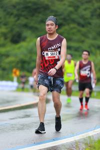 BIB: 5012
                            <button type="button" onclick="openModal(5530010)" class="btn btn-primary btn-sm float-right btn-popup" data-toggle="modal" data-target=".modal-high-quality">
                        <i class="fas fa-shopping-cart"></i> Add to Cart
                    </button>
                                            <button type="button" onclick="isThisMe(5530010, true)" class="btn btn-success btn-sm float-right btn-popup btn-isme hidden" data-toggle="tooltip" data-placement="bottom" title="นี่คือรูปของคุณใช่ไหม คลิกที่นี่เพื่อเอาเข้าอัลบั้ม">
                        <i class="fas fa-plus"></i> Add to album
                    </button>
                    <button type="button" onclick="isThisMe(5530010, false)" class="btn btn-warning btn-sm float-right btn-popup btn-isnotme hidden">
                        <i class="fas fa-ban"></i> Remove from album
                    </button>