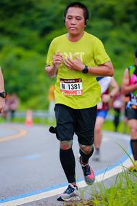 BIB: 1381
                            <button type="button" onclick="openModal(5705239)" class="btn btn-primary btn-sm float-right btn-popup" data-toggle="modal" data-target=".modal-high-quality">
                        <i class="fas fa-shopping-cart"></i> Add to Cart
                    </button>
                                            <button type="button" onclick="isThisMe(5705239, true)" class="btn btn-success btn-sm float-right btn-popup btn-isme hidden" data-toggle="tooltip" data-placement="bottom" title="นี่คือรูปของคุณใช่ไหม คลิกที่นี่เพื่อเอาเข้าอัลบั้ม">
                        <i class="fas fa-plus"></i> Add to album
                    </button>
                    <button type="button" onclick="isThisMe(5705239, false)" class="btn btn-warning btn-sm float-right btn-popup btn-isnotme hidden">
                        <i class="fas fa-ban"></i> Remove from album
                    </button>