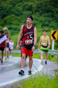 BIB: 6221
                            <button type="button" onclick="openModal(5725443)" class="btn btn-primary btn-sm float-right btn-popup" data-toggle="modal" data-target=".modal-high-quality">
                        <i class="fas fa-shopping-cart"></i> Add to Cart
                    </button>
                                            <button type="button" onclick="isThisMe(5725443, true)" class="btn btn-success btn-sm float-right btn-popup btn-isme hidden" data-toggle="tooltip" data-placement="bottom" title="นี่คือรูปของคุณใช่ไหม คลิกที่นี่เพื่อเอาเข้าอัลบั้ม">
                        <i class="fas fa-plus"></i> Add to album
                    </button>
                    <button type="button" onclick="isThisMe(5725443, false)" class="btn btn-warning btn-sm float-right btn-popup btn-isnotme hidden">
                        <i class="fas fa-ban"></i> Remove from album
                    </button>