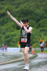 BIB: 5061
                            <button type="button" onclick="openModal(5530950)" class="btn btn-primary btn-sm float-right btn-popup" data-toggle="modal" data-target=".modal-high-quality">
                        <i class="fas fa-shopping-cart"></i> Add to Cart
                    </button>
                                            <button type="button" onclick="isThisMe(5530950, true)" class="btn btn-success btn-sm float-right btn-popup btn-isme hidden" data-toggle="tooltip" data-placement="bottom" title="นี่คือรูปของคุณใช่ไหม คลิกที่นี่เพื่อเอาเข้าอัลบั้ม">
                        <i class="fas fa-plus"></i> Add to album
                    </button>
                    <button type="button" onclick="isThisMe(5530950, false)" class="btn btn-warning btn-sm float-right btn-popup btn-isnotme hidden">
                        <i class="fas fa-ban"></i> Remove from album
                    </button>