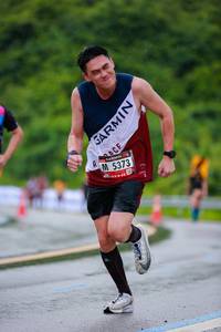 BIB: 5373
                            <button type="button" onclick="openModal(5717911)" class="btn btn-primary btn-sm float-right btn-popup" data-toggle="modal" data-target=".modal-high-quality">
                        <i class="fas fa-shopping-cart"></i> Add to Cart
                    </button>
                                            <button type="button" onclick="isThisMe(5717911, true)" class="btn btn-success btn-sm float-right btn-popup btn-isme hidden" data-toggle="tooltip" data-placement="bottom" title="นี่คือรูปของคุณใช่ไหม คลิกที่นี่เพื่อเอาเข้าอัลบั้ม">
                        <i class="fas fa-plus"></i> Add to album
                    </button>
                    <button type="button" onclick="isThisMe(5717911, false)" class="btn btn-warning btn-sm float-right btn-popup btn-isnotme hidden">
                        <i class="fas fa-ban"></i> Remove from album
                    </button>