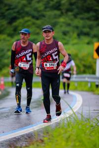 BIB: 6077, 5981
                            <button type="button" onclick="openModal(5724634)" class="btn btn-primary btn-sm float-right btn-popup" data-toggle="modal" data-target=".modal-high-quality">
                        <i class="fas fa-shopping-cart"></i> Add to Cart
                    </button>
                                            <button type="button" onclick="isThisMe(5724634, true)" class="btn btn-success btn-sm float-right btn-popup btn-isme hidden" data-toggle="tooltip" data-placement="bottom" title="นี่คือรูปของคุณใช่ไหม คลิกที่นี่เพื่อเอาเข้าอัลบั้ม">
                        <i class="fas fa-plus"></i> Add to album
                    </button>
                    <button type="button" onclick="isThisMe(5724634, false)" class="btn btn-warning btn-sm float-right btn-popup btn-isnotme hidden">
                        <i class="fas fa-ban"></i> Remove from album
                    </button>