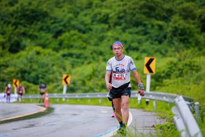 BIB: 6185
                            <button type="button" onclick="openModal(5726764)" class="btn btn-primary btn-sm float-right btn-popup" data-toggle="modal" data-target=".modal-high-quality">
                        <i class="fas fa-shopping-cart"></i> Add to Cart
                    </button>
                                            <button type="button" onclick="isThisMe(5726764, true)" class="btn btn-success btn-sm float-right btn-popup btn-isme hidden" data-toggle="tooltip" data-placement="bottom" title="นี่คือรูปของคุณใช่ไหม คลิกที่นี่เพื่อเอาเข้าอัลบั้ม">
                        <i class="fas fa-plus"></i> Add to album
                    </button>
                    <button type="button" onclick="isThisMe(5726764, false)" class="btn btn-warning btn-sm float-right btn-popup btn-isnotme hidden">
                        <i class="fas fa-ban"></i> Remove from album
                    </button>