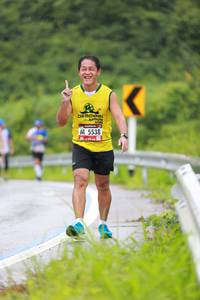 BIB: 5538
                            <button type="button" onclick="openModal(5530317)" class="btn btn-primary btn-sm float-right btn-popup" data-toggle="modal" data-target=".modal-high-quality">
                        <i class="fas fa-shopping-cart"></i> Add to Cart
                    </button>
                                            <button type="button" onclick="isThisMe(5530317, true)" class="btn btn-success btn-sm float-right btn-popup btn-isme hidden" data-toggle="tooltip" data-placement="bottom" title="นี่คือรูปของคุณใช่ไหม คลิกที่นี่เพื่อเอาเข้าอัลบั้ม">
                        <i class="fas fa-plus"></i> Add to album
                    </button>
                    <button type="button" onclick="isThisMe(5530317, false)" class="btn btn-warning btn-sm float-right btn-popup btn-isnotme hidden">
                        <i class="fas fa-ban"></i> Remove from album
                    </button>