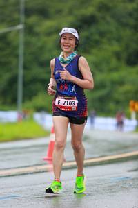 BIB: 7103
                            <button type="button" onclick="openModal(5531381)" class="btn btn-primary btn-sm float-right btn-popup" data-toggle="modal" data-target=".modal-high-quality">
                        <i class="fas fa-shopping-cart"></i> Add to Cart
                    </button>
                                            <button type="button" onclick="isThisMe(5531381, true)" class="btn btn-success btn-sm float-right btn-popup btn-isme hidden" data-toggle="tooltip" data-placement="bottom" title="นี่คือรูปของคุณใช่ไหม คลิกที่นี่เพื่อเอาเข้าอัลบั้ม">
                        <i class="fas fa-plus"></i> Add to album
                    </button>
                    <button type="button" onclick="isThisMe(5531381, false)" class="btn btn-warning btn-sm float-right btn-popup btn-isnotme hidden">
                        <i class="fas fa-ban"></i> Remove from album
                    </button>